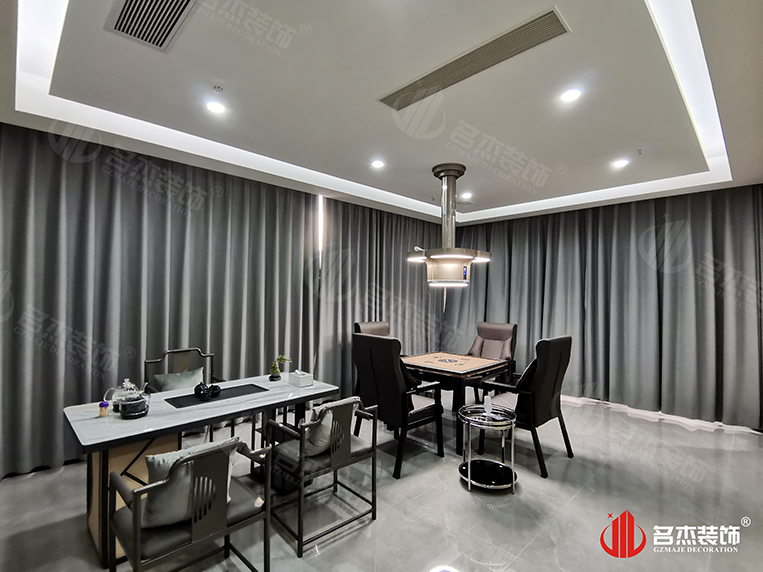 ����stake����װ����ƹ�˾ͼ��