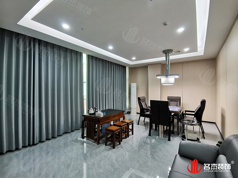 ����stake����װ����ƹ�˾ͼ��