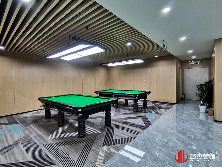 ����stake����װ����ƹ�˾ͼ��