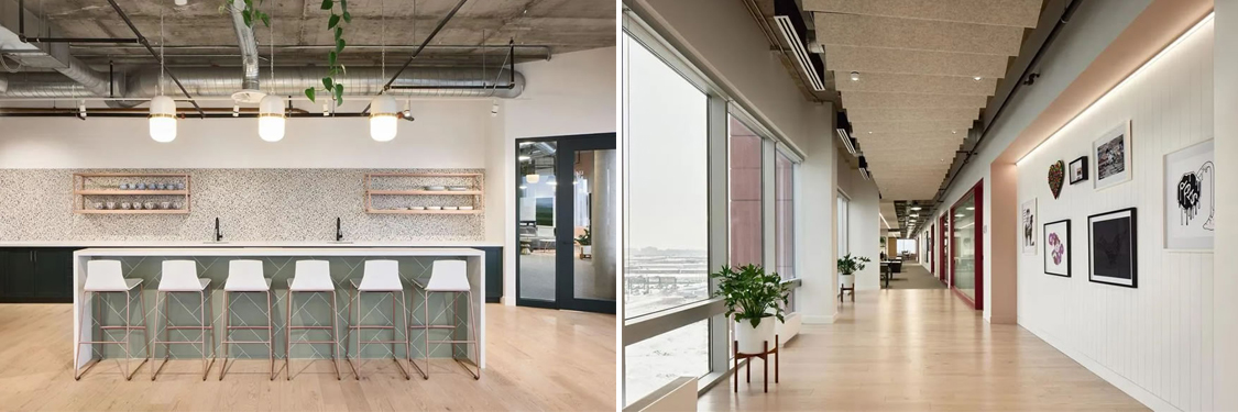 广州stake官网装饰设计公司图册