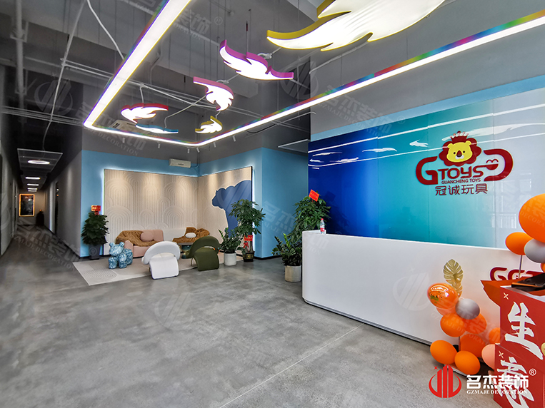 ¹ãÖÝstake¹ÙÍø×°ÊÎÉè¼Æ¹«Ë¾Í¼²á