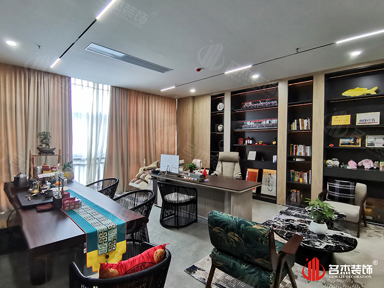 ¹ãÖÝstake¹ÙÍø×°ÊÎÉè¼Æ¹«Ë¾Í¼²á