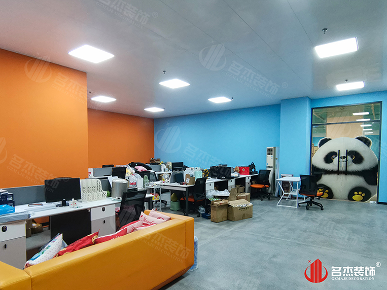 ¹ãÖÝstake¹ÙÍø×°ÊÎÉè¼Æ¹«Ë¾Í¼²á