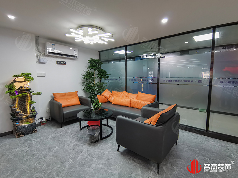 Stake(�й���)�ٷ���վ