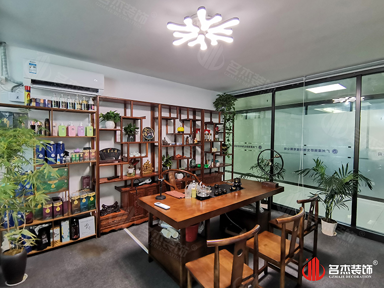 ����stake����װ����ƹ�˾ͼ��