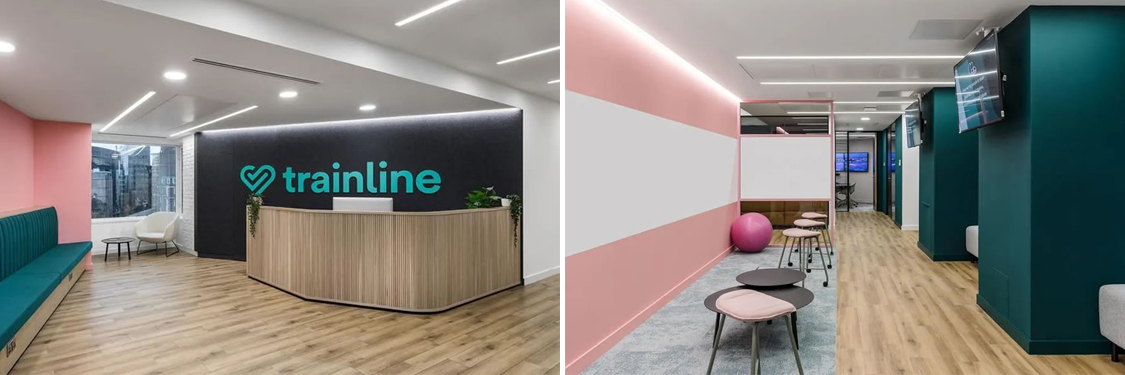 广州stake官网装饰设计公司图册