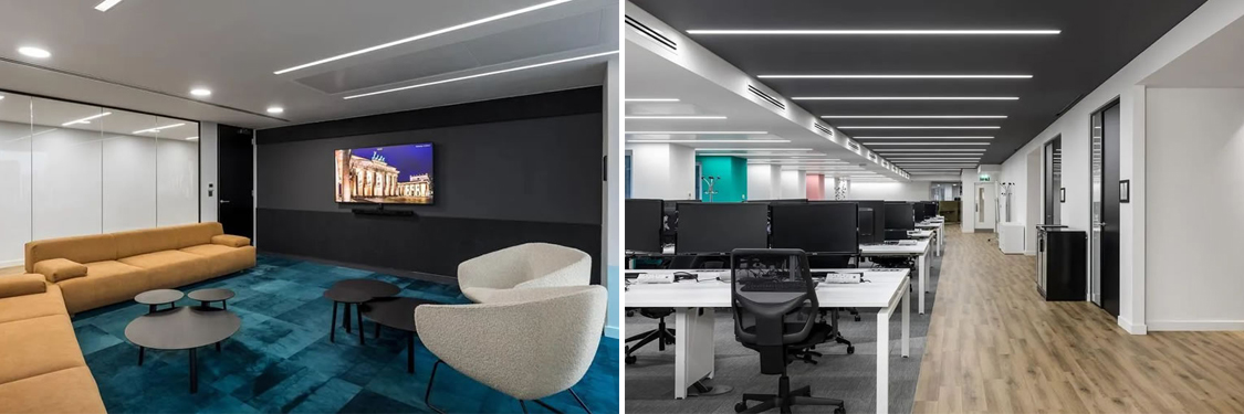 广州stake官网装饰设计公司图册