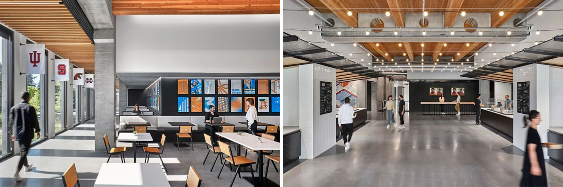 ¹ãÖÝstake¹ÙÍø×°ÊÎÉè¼Æ¹«Ë¾Í¼²á