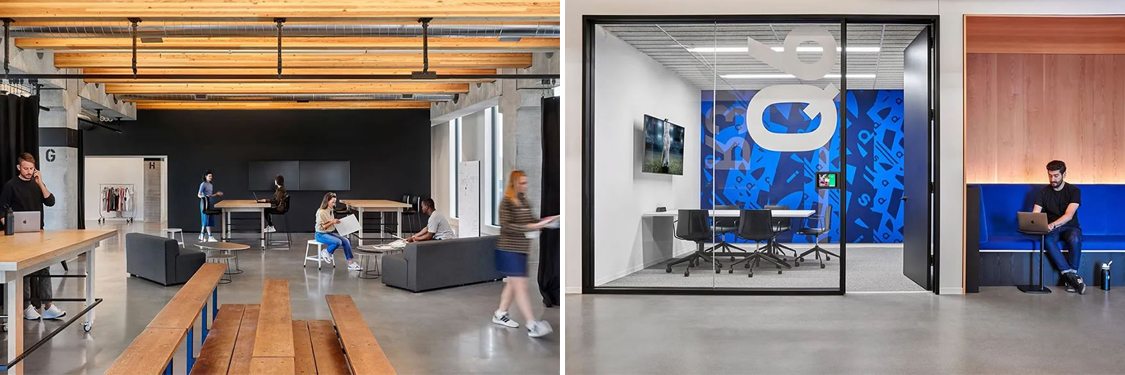 ¹ãÖÝstake¹ÙÍø×°ÊÎÉè¼Æ¹«Ë¾Í¼²á