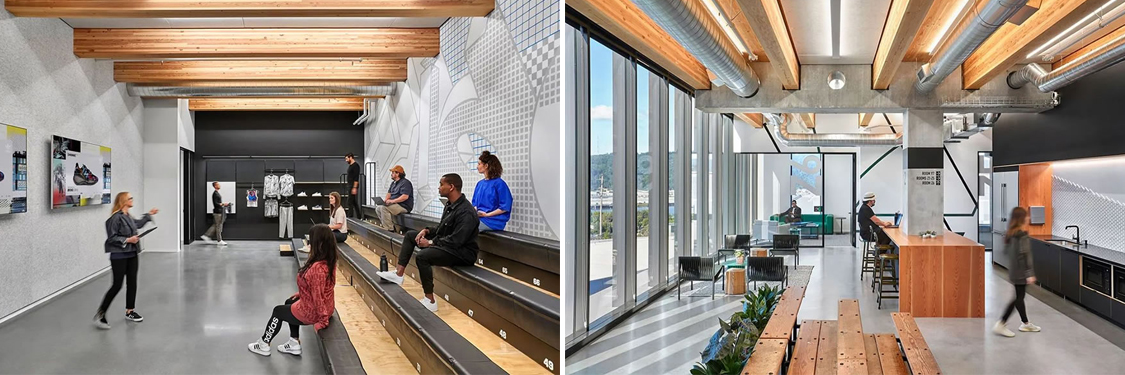 ¹ãÖÝstake¹ÙÍø×°ÊÎÉè¼Æ¹«Ë¾Í¼²á