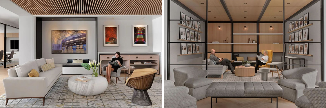 广州stake官网装饰设计公司图册