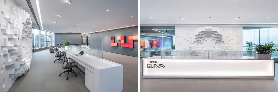 ¹ãÖÝstake¹ÙÍø×°ÊÎÉè¼Æ¹«Ë¾Í¼²á