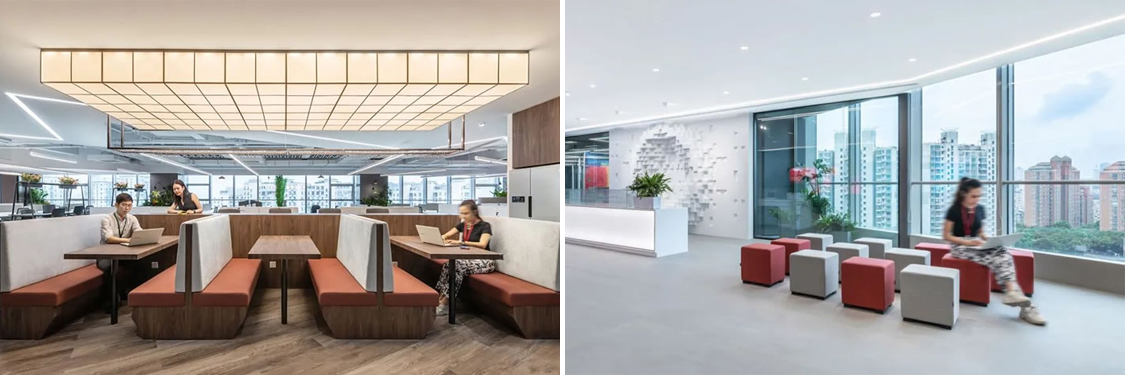 ¹ãÖÝstake¹ÙÍø×°ÊÎÉè¼Æ¹«Ë¾Í¼²á