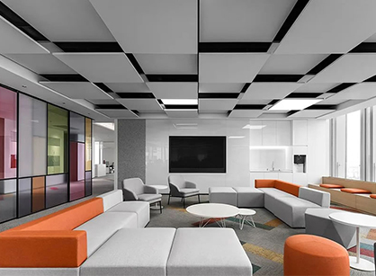 ���ϴ����ֵ�ͷ������Ƶİ칫��װ����ƿռ�����������ġ��������ľ�