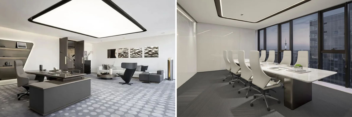 ���ݰ칫��װ�����