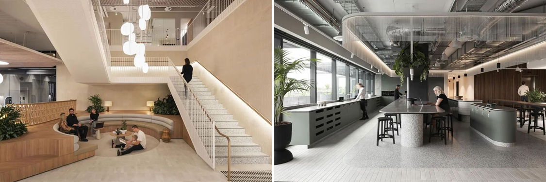 °ì¹«ÊÒ×°ÐÞÉè¼Æ