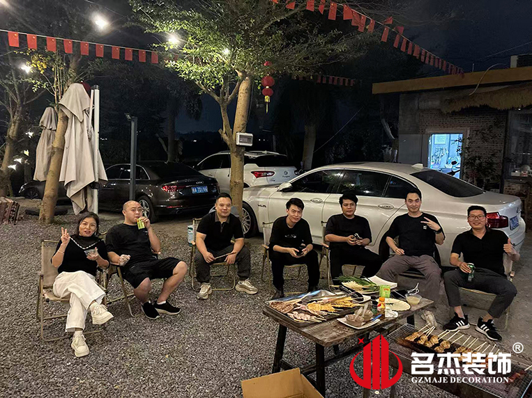 ���ݰ칫��װ�����