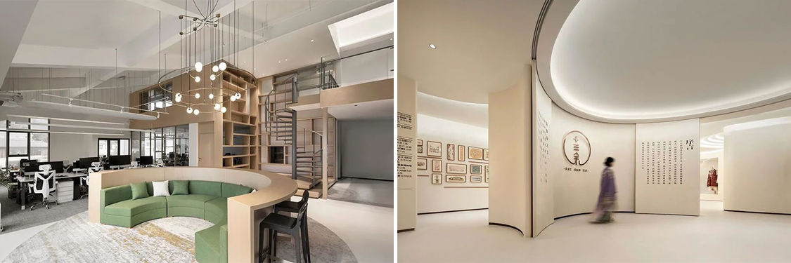 ���ݰ칫��װ�����