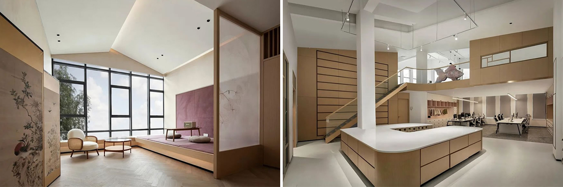 ����stake����װ����ƹ�˾ͼ��