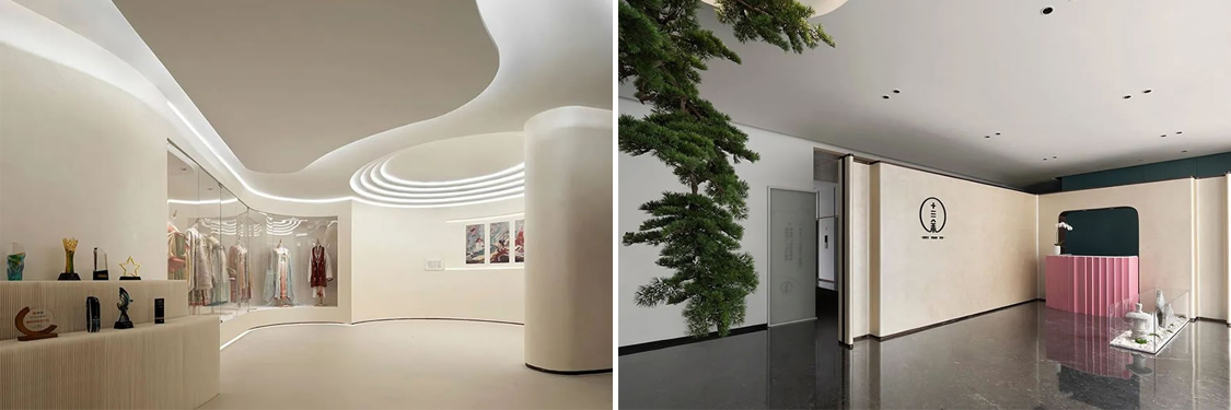 ����stake����װ����ƹ�˾ͼ��