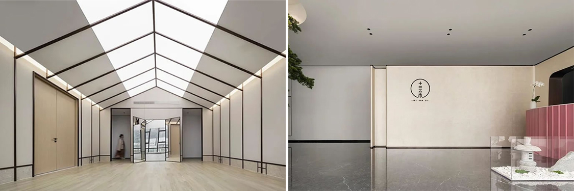 ����stake����װ����ƹ�˾ͼ��