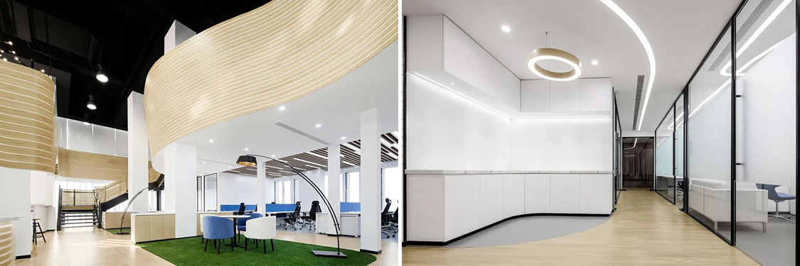 ����stake����װ����ƹ�˾ͼ��