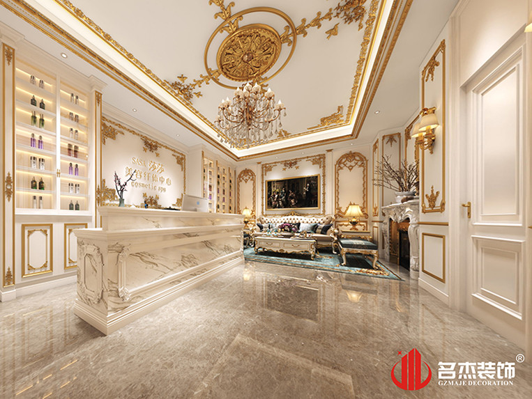 Stake(�й���)�ٷ���վ