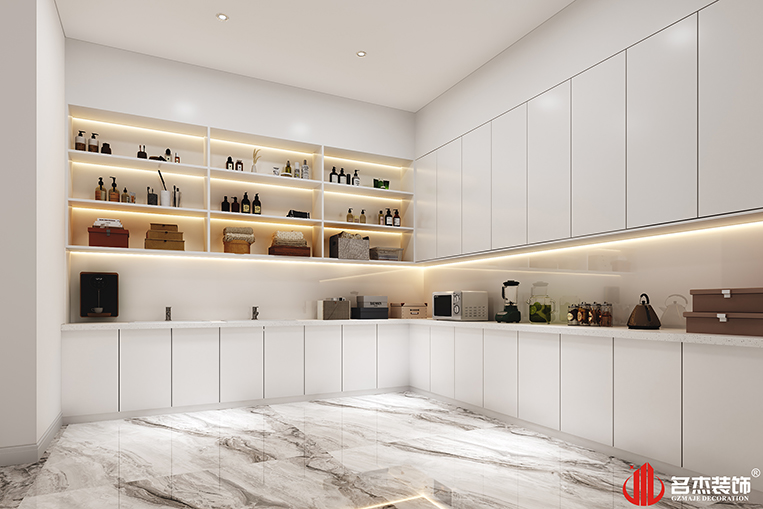 Stake(�й���)�ٷ���վ