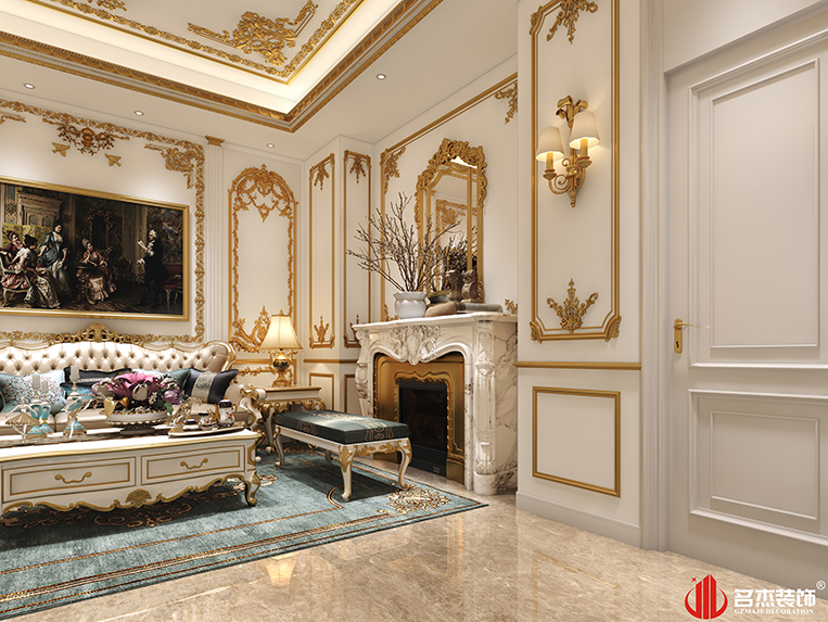 Stake(�й���)�ٷ���վ