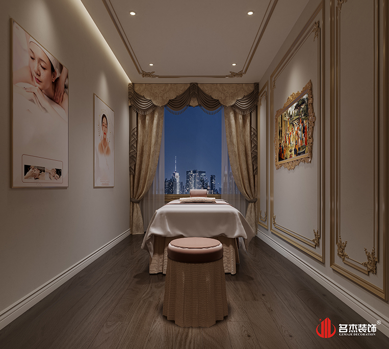 Stake(�й���)�ٷ���վ