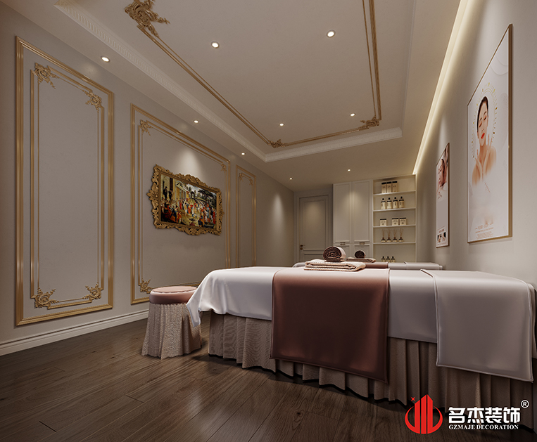 Stake(�й���)�ٷ���վ