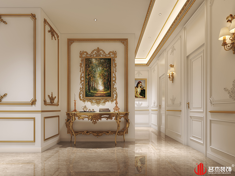 Stake(�й���)�ٷ���վ