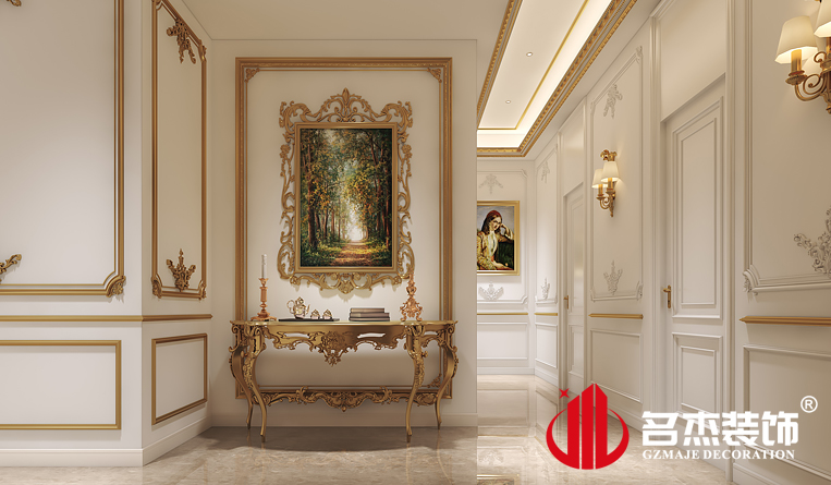 ����װ�����Ч��