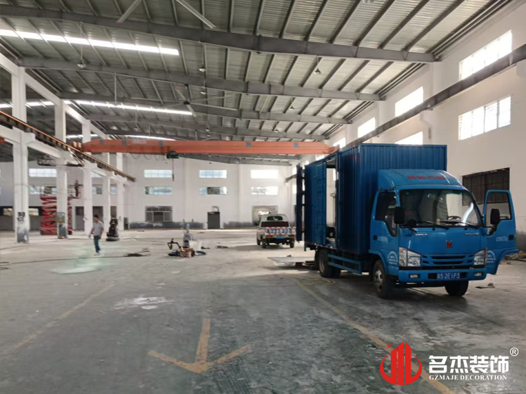 ����stake����װ����ƹ�˾ͼ��