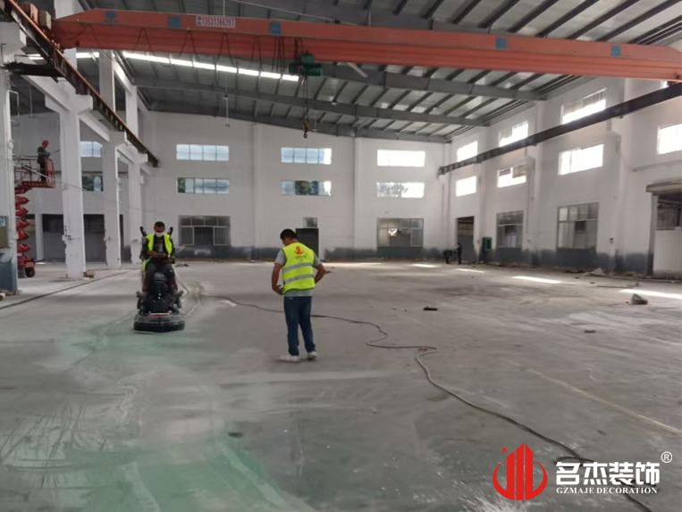 ���ݰ칫��װ�����