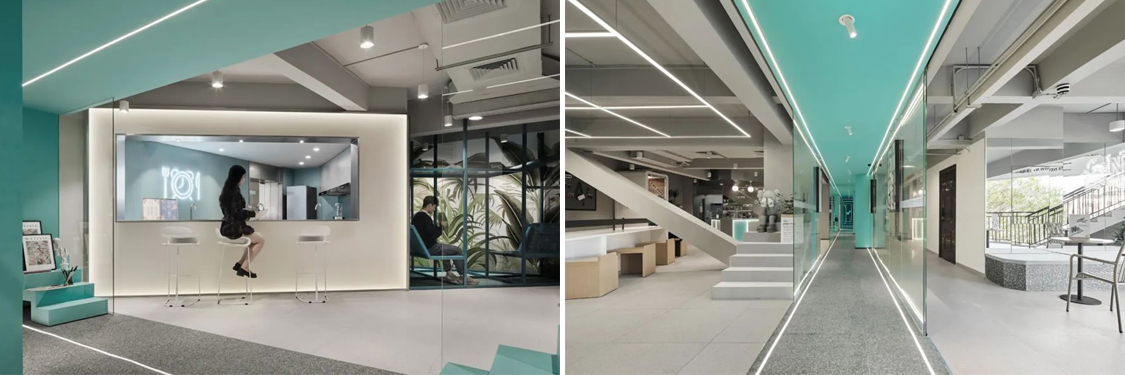 ¹ãÖÝstake¹ÙÍø×°ÊÎÉè¼Æ¹«Ë¾Í¼²á