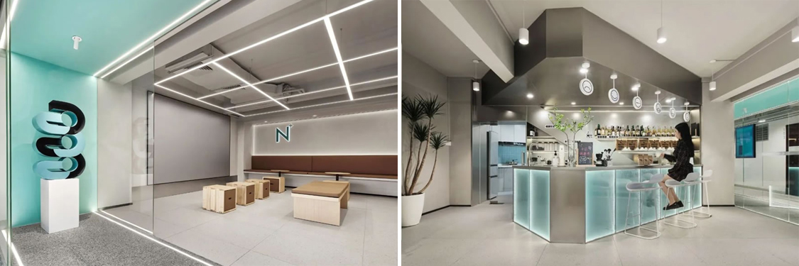 ¹ãÖÝstake¹ÙÍø×°ÊÎÉè¼Æ¹«Ë¾Í¼²á