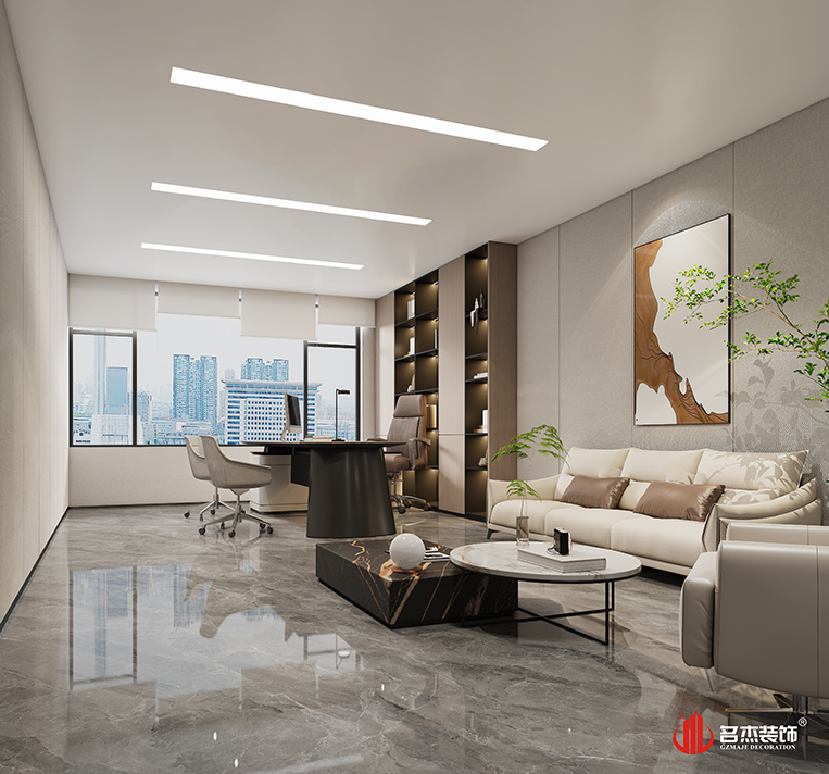 Stake(�й���)�ٷ���վ