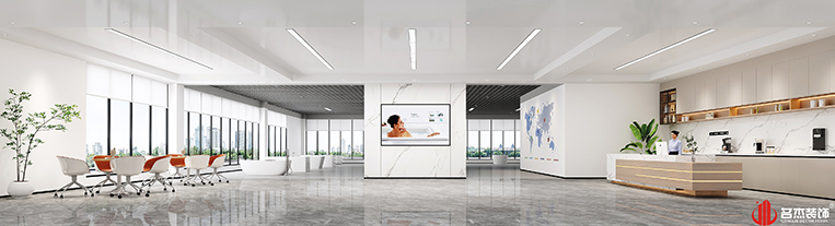 Stake(�й���)�ٷ���վ