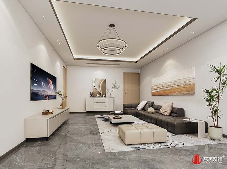 Stake(�й���)�ٷ���վ