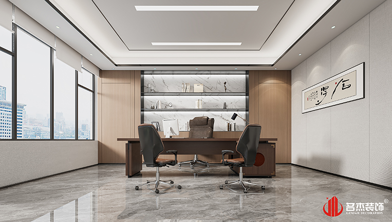 Stake(�й���)�ٷ���վ