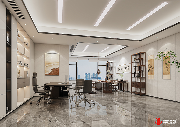 Stake(�й���)�ٷ���վ