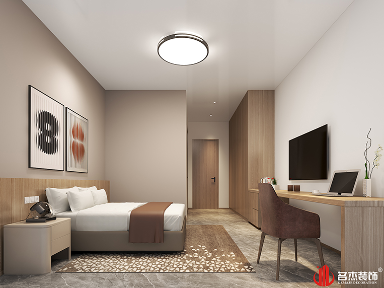 Stake(�й���)�ٷ���վ