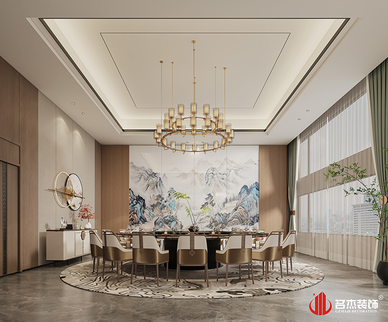 Stake(�й���)�ٷ���վ