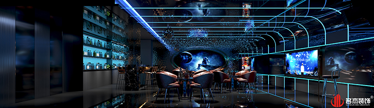 Stake(�й���)�ٷ���վ