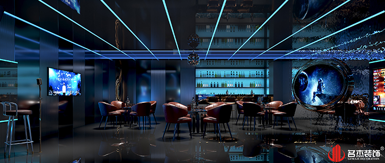 Stake(�й���)�ٷ���վ