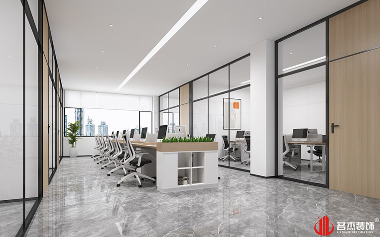 Stake(�й���)�ٷ���վ