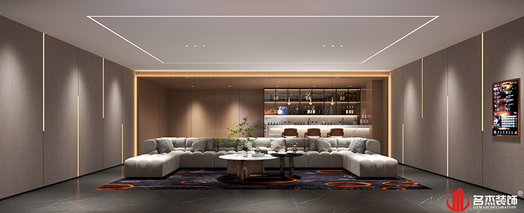 Stake(�й���)�ٷ���վ