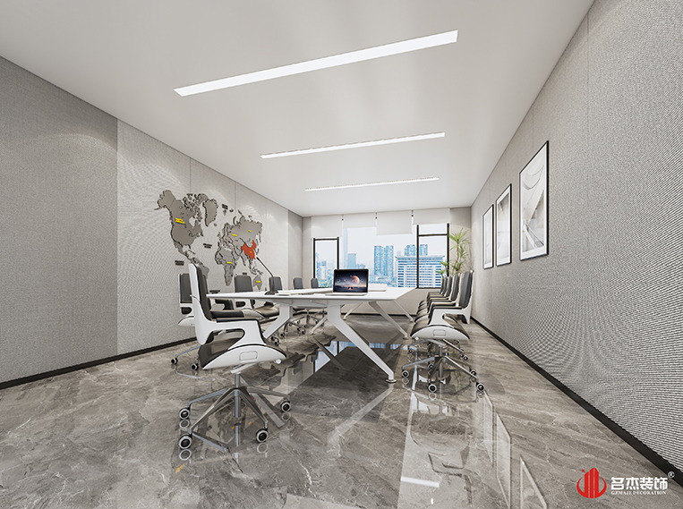 Stake(�й���)�ٷ���վ