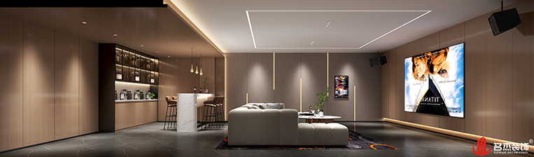 Stake(�й���)�ٷ���վ